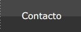 Contacto