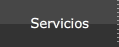 Servicios que prestamos