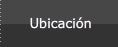 Ver ubicación