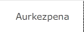 Aurkezpenak
