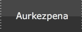 Aurkezpena