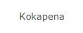 Kokapena