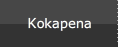 Kokapena