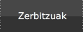 zerbitzuak