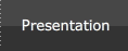 Presentations